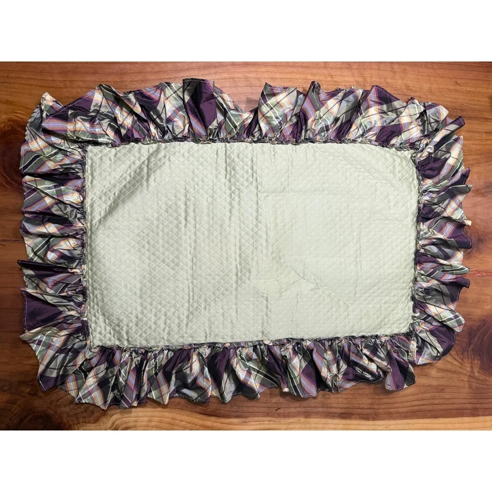 Restoration Hardware gently used